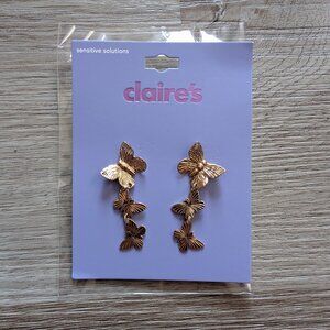 Free gift with $25 purchase!